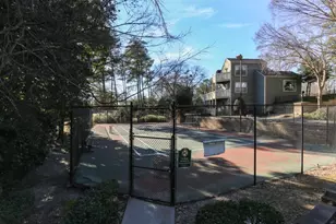 2626 Vinings Central Dr SE, Atlanta, GA 30339 - Photo 29