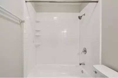 2626 Vinings Central Drive SE, Atlanta, GA 30339 - Photo 23