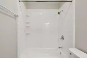 2626 Vinings Central Dr SE, Atlanta, GA 30339 - Photo 23