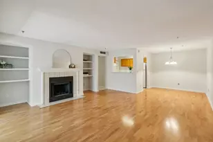 2626 Vinings Central Dr SE, Atlanta, GA 30339 - Photo 3