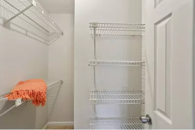 2626 Vinings Central Drive SE, Atlanta, GA 30339 - Photo 19