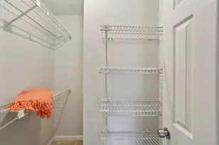 2626 Vinings Central Dr SE, Atlanta, GA 30339 - Photo 19