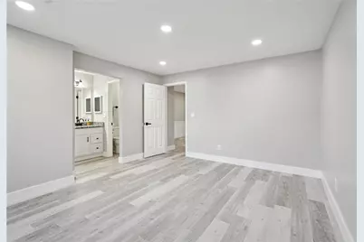 601 Peachtree Forest Ave, Peachtree Corners, GA 30265 - Photo 33