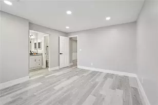 601 Peachtree Forest Ave, Peachtree Corners, GA 30265 - Photo 33