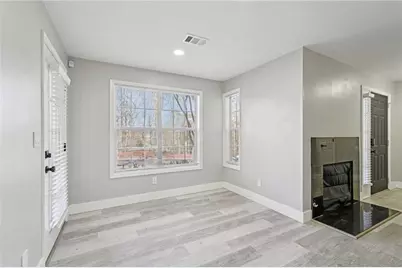 601 Peachtree Forest Ave, Peachtree Corners, GA 30265 - Photo 19