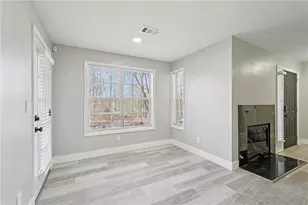 601 Peachtree Forest Ave, Peachtree Corners, GA 30265 - Photo 19