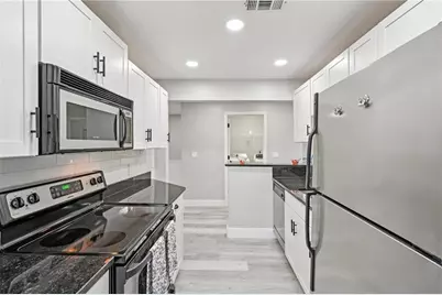 601 Peachtree Forest Ave, Peachtree Corners, GA 30265 - Photo 13