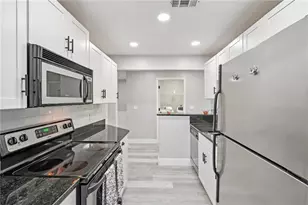 601 Peachtree Forest Ave, Peachtree Corners, GA 30265 - Photo 13