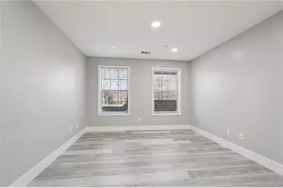 601 Peachtree Forest Ave, Peachtree Corners, GA 30265 - Photo 35