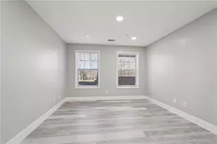 601 Peachtree Forest Ave, Peachtree Corners, GA 30265 - Photo 35