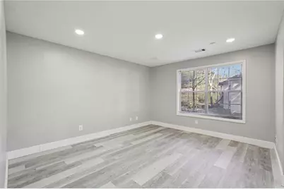 601 Peachtree Forest Ave, Peachtree Corners, GA 30265 - Photo 29