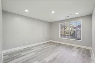 601 Peachtree Forest Ave, Peachtree Corners, GA 30265 - Photo 29