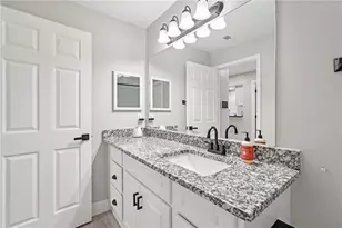 601 Peachtree Forest Ave, Peachtree Corners, GA 30265 - Photo 27