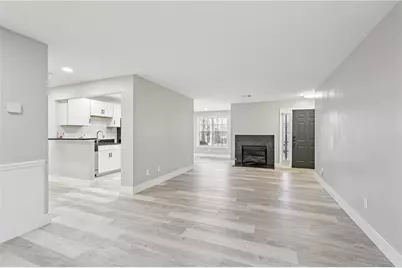 601 Peachtree Forest Ave, Peachtree Corners, GA 30265 - Photo 5