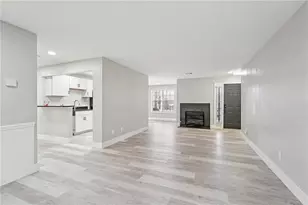 601 Peachtree Forest Ave, Peachtree Corners, GA 30265 - Photo 5