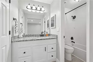 601 Peachtree Forest Ave, Peachtree Corners, GA 30265 - Photo 37