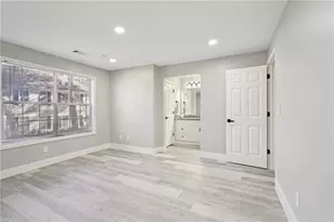 601 Peachtree Forest Ave, Peachtree Corners, GA 30265 - Photo 31