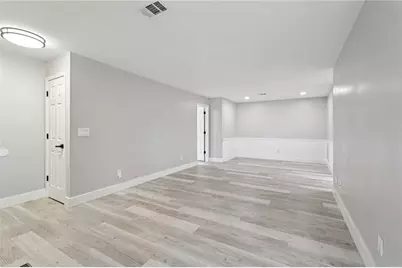 601 Peachtree Forest Ave, Peachtree Corners, GA 30265 - Photo 7