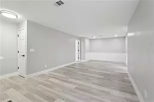 601 Peachtree Forest Ave, Peachtree Corners, GA 30265 - Photo 7