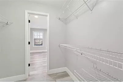 601 Peachtree Forest Ave, Peachtree Corners, GA 30265 - Photo 25