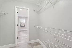 601 Peachtree Forest Ave, Peachtree Corners, GA 30265 - Photo 25