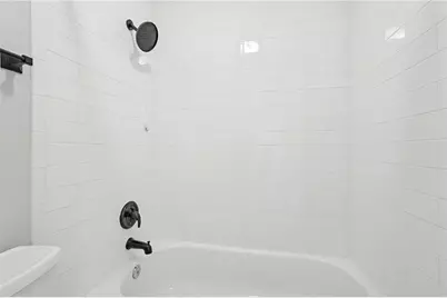 601 Peachtree Forest Ave, Peachtree Corners, GA 30265 - Photo 39