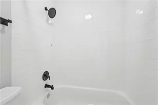 601 Peachtree Forest Ave, Peachtree Corners, GA 30265 - Photo 39