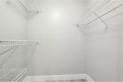 601 Peachtree Forest Ave, Peachtree Corners, GA 30265 - Photo 41