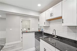 601 Peachtree Forest Ave, Peachtree Corners, GA 30265 - Photo 11