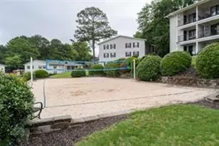 1150 Collier Road NW, Atlanta, GA 30318 - Photo 23