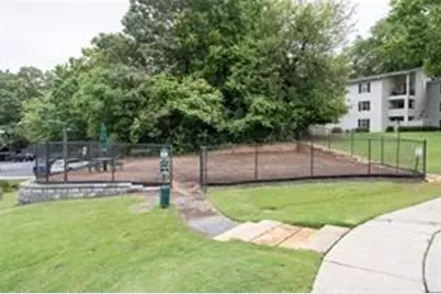 1150 Collier Road NW #6H, Atlanta, GA 30318 - Photo 25