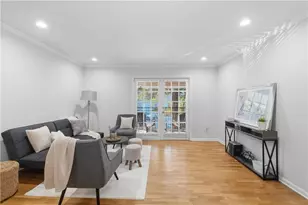 1150 Collier Road NW, Atlanta, GA 30318 - Photo 5