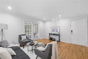 1150 Collier Road NW, Atlanta, GA 30318 - Photo 7