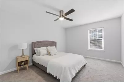 1150 Collier Road NW #6H, Atlanta, GA 30318 - Photo 15