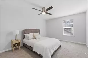 1150 Collier Road NW, Atlanta, GA 30318 - Photo 15