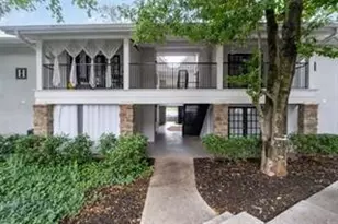 1150 Collier Road NW, Atlanta, GA 30318 - Photo 3