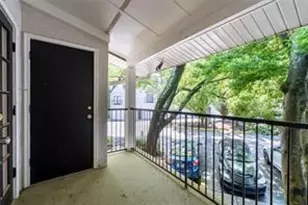 1150 Collier Road NW, Atlanta, GA 30318 - Photo 11