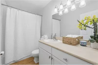 1150 Collier Road NW #6H, Atlanta, GA 30318 - Photo 17