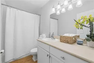 1150 Collier Road NW, Atlanta, GA 30318 - Photo 17