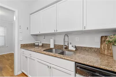1150 Collier Road NW #6H, Atlanta, GA 30318 - Photo 13