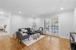 1150 Collier Road NW, Atlanta, GA 30318 - Photo 5