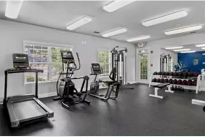 1150 Collier Road NW #6H, Atlanta, GA 30318 - Photo 21