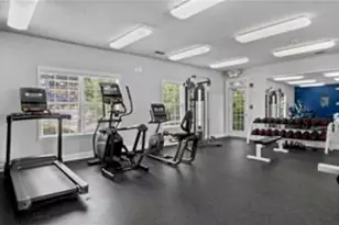 1150 Collier Road NW, Atlanta, GA 30318 - Photo 21