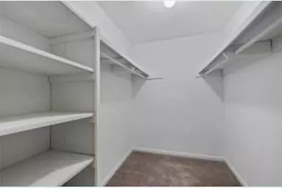 1150 Collier Road NW #6H, Atlanta, GA 30318 - Photo 19