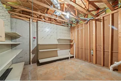 5336 Channel Drive, Gillsville, GA 30543 - Photo 35