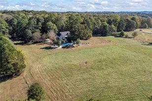 5336 Channel Dr, Gillsville, GA 30543 - Photo 63