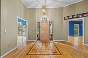 5336 Channel Dr, Gillsville, GA 30543 - Photo 19