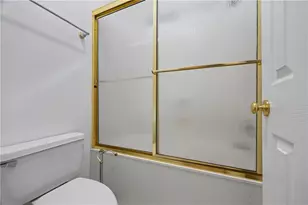 5336 Channel Dr, Gillsville, GA 30543 - Photo 31