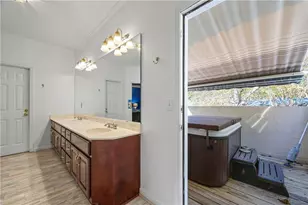 5336 Channel Dr, Gillsville, GA 30543 - Photo 25