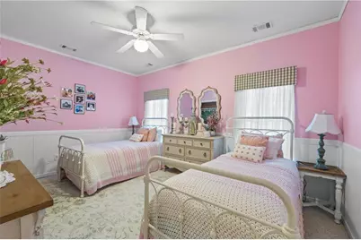 5336 Channel Drive, Gillsville, GA 30543 - Photo 27